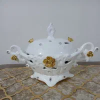 دکوری|مجسمه، تندیس، ماکت|نسیم‌شهر, |دیوار