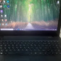 لپ تاپ lenovo