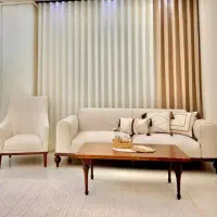 نصب و دوخت  انواع پرده