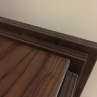 نصب دوربین مخفی در محل شما|دوربین مداربسته|تهران, ولنجک|دیوار