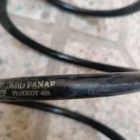فنرپژوپارس‌نو|قطعات یدکی و لوازم جانبی|تهران, کوثر|دیوار