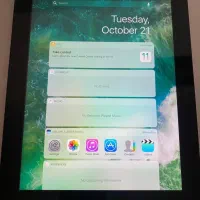 ای پد آیفون مدل A1459|تبلت|تهران, شهرک غرب|دیوار