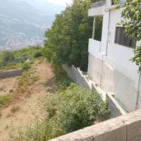 زمین-300-متری-سوادکوه