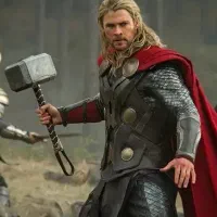 پوتک پتک واقعی ثور میولنیرر چکش فلزی