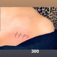 تخفیف ب مدت ۳ روز در خدمات زیبایی|خدمات آرایشگری و زیبایی|سبزوار, قلعه‌نو دهزار|دیوار