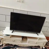 میز تلوزیون