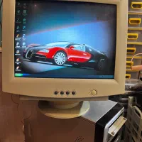 کامپیوتر خانگی