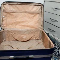 چمدون   سایزبزرگ|کیف، کفش، کمربند|تهران, جوادیه تهرانپارس|دیوار