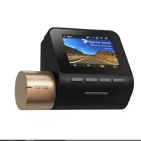 دوربین مدل سونتی مای