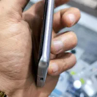 xaiomi12|موبایل|دزفول, |دیوار