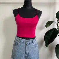 تاپ دو بندی|لباس|مشهد, یاس|دیوار