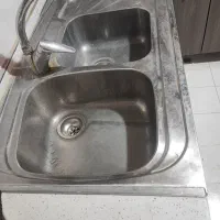 سینگ|مصالح و تجهیزات ساختمان|آران و بیدگل, |دیوار