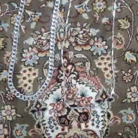 گردن بند|بدلیجات|اردکان, |دیوار