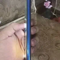 گوشیA31|موبایل|زابل, |دیوار
