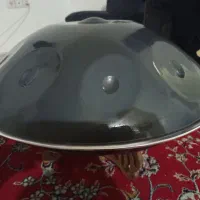 هنگدرام کیتا