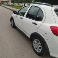 کوییک مدل ۹۹ تک برگ سند کم کارکردعروسک