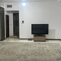اجاره خانه|اجارهٔ آپارتمان|صباشهر, |دیوار