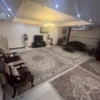 فروش آپارتمان تک واحدی شهرک بعثت|فروش آپارتمان|مشکین‌دشت, |دیوار