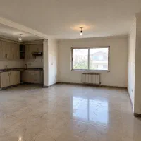 فروش-آپارتمان-دوخوابه-در-نقره-دشت-رشت