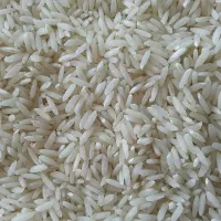برنج طارم هاشمی درجه ۱|خوردنی و آشامیدنی|تهران, بیسیم|دیوار