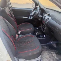 فروش خودرو ساینا کم کار|خودرو سواری و وانت|سمنان, |دیوار