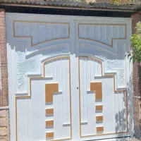 نقاشی و رنگ آمیزی ساختمان|خدمات پیشه و مهارت|بندر گناوه, |دیوار