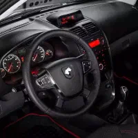 حواله سورن پلاس 30روزه