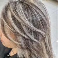 تخفیف رنگ ولایت