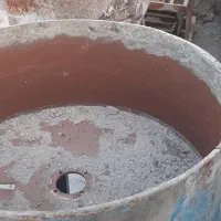 مخلوط کن یا میکسر