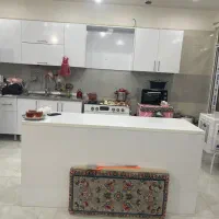 اجاره آپارتمان به متراژ هفتاد و پنج متر