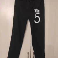 شلوار|لباس|تهران, شهرک محلاتی|دیوار