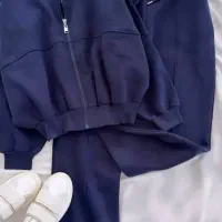 ست مجلسی و اسپرت زمستانه و|لباس|اصفهان, احمدآباد|دیوار
