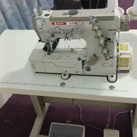 میاندوز جویتا