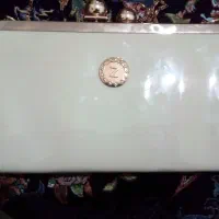 کیف مجلسی