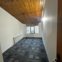 واحد 100 متری 2 خواب در کلاردشت