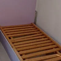 تلویزیون و تخت خواب|تلویزیون و پروژکتور|ارومیه, |دیوار