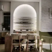 استخدام دستیار ناخن کار|استخدام درمانی، زیبایی، بهداشتی|تهران, باغ فردوس|دیوار