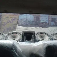 فروش فوری