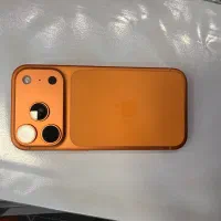 iphone 17 pro|موبایل|تهران, ایرانشهر|دیوار