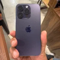 ۱۴ پرو مکس|موبایل|مشهد, بهشت|دیوار