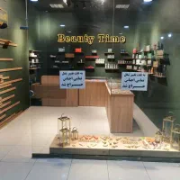 دکور مغازه