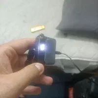 دخانیات|زیورآلات و اکسسوری|کرج, کوی کارمندان شمالی|دیوار