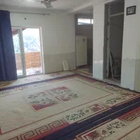 ویلا 95متری هم کف ویو عالی|اجارهٔ کوتاه‌مدت آپارتمان و سوئیت|مینودشت, |دیوار