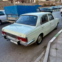 پیکان 76درحد