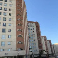 85-متر-2-خواب-برای-بانوان-سخت-پسند