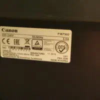 دستگاه کپی|پرینتر، اسکنر، کپی، فکس|اردبیل, |دیوار