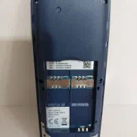 گوشی نوکیا|موبایل|بابل, |دیوار