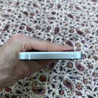 Nothing Phone2 ناتینگ ۲|موبایل|تهران, فلسطین (میدان انقلاب)|دیوار