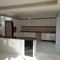 کابینت وکمد دیواری|مصالح و تجهیزات ساختمان|تبریز, |دیوار