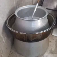دیگ